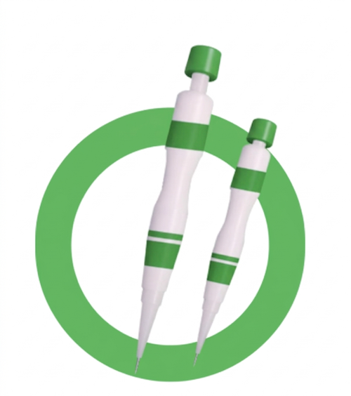 Hayat Dent Techniques