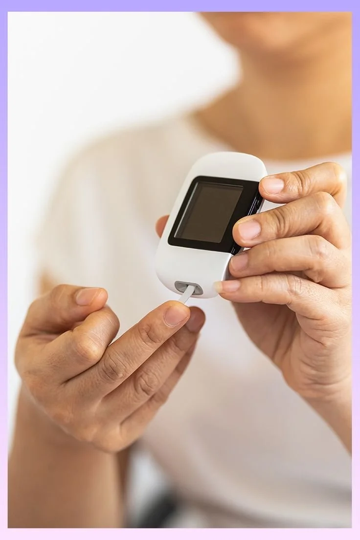 السكري ومستوى السكر الطبيعي في الدم: الدليل الطبي الشامل