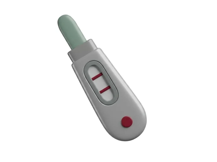 حاسبة الحمل