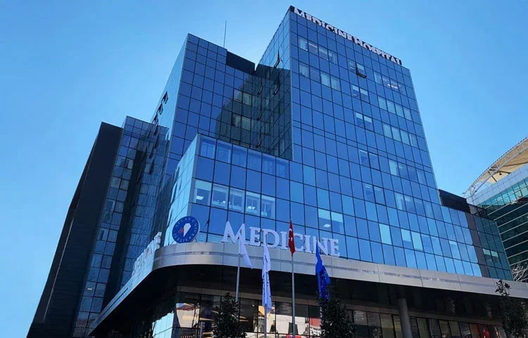 زراعة الشعر