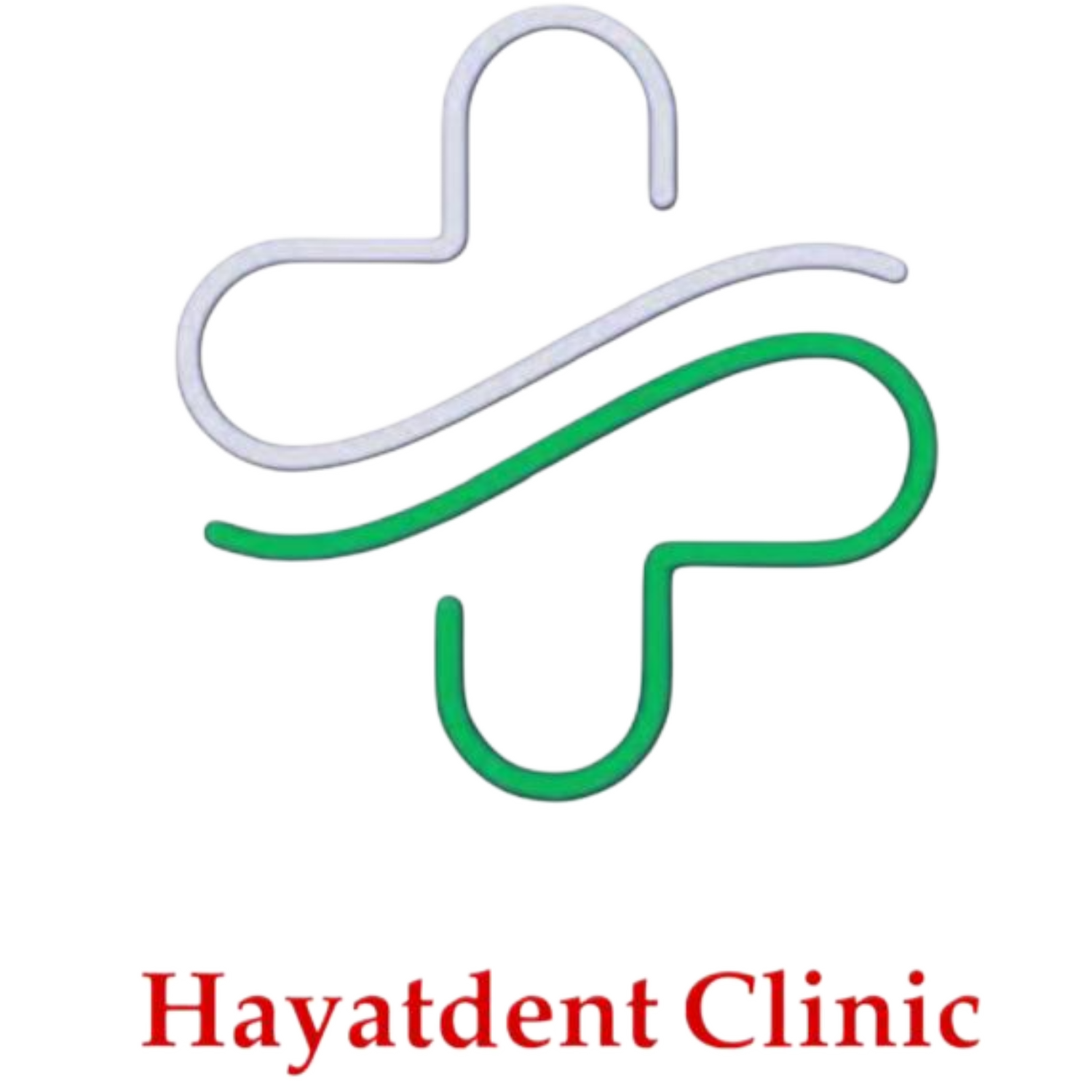 www.hayatdentclinic.com