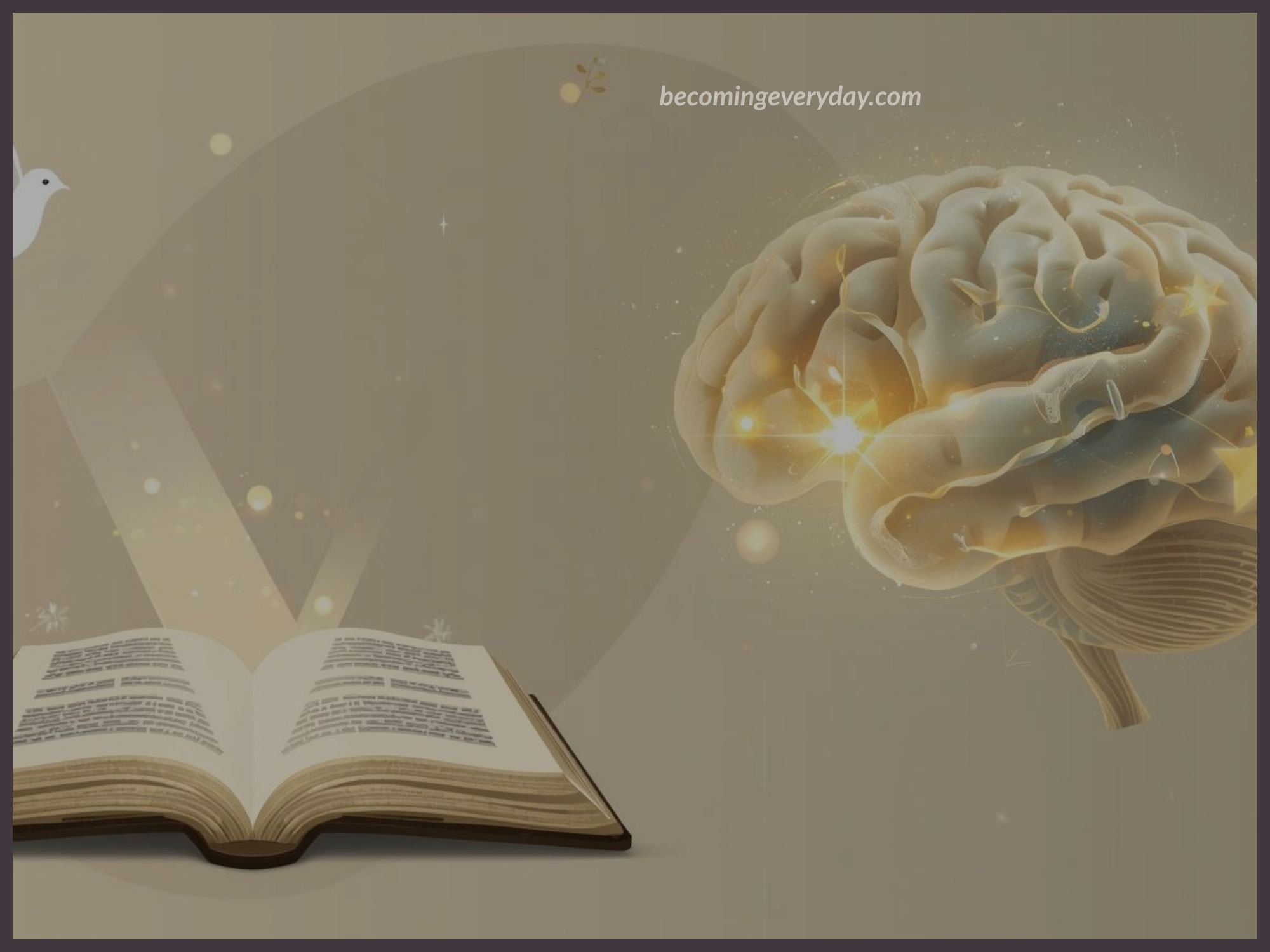 50 Fun Bible Quiz Questions with Answers.