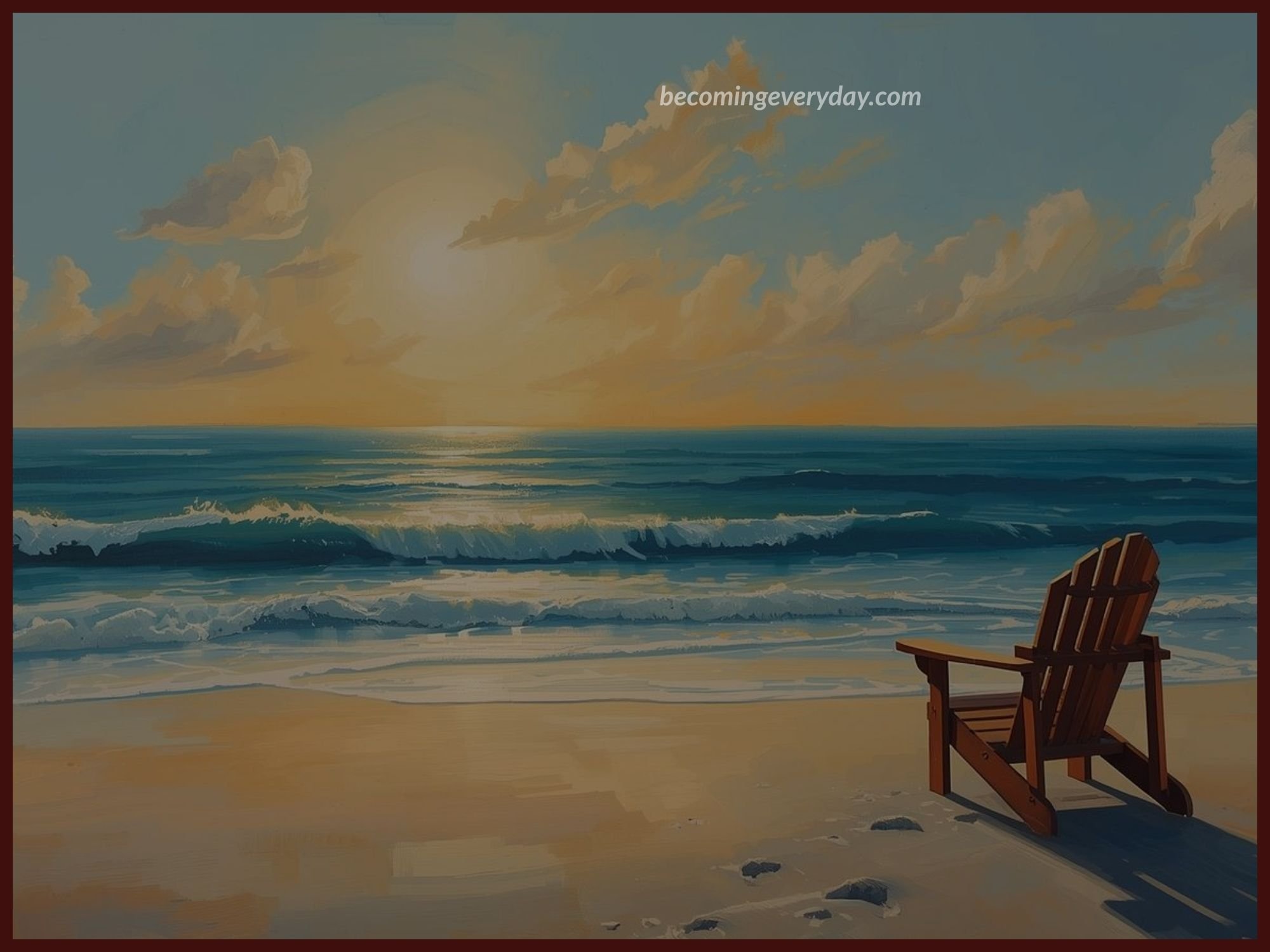 10 Signs You Are Ready for Retirement