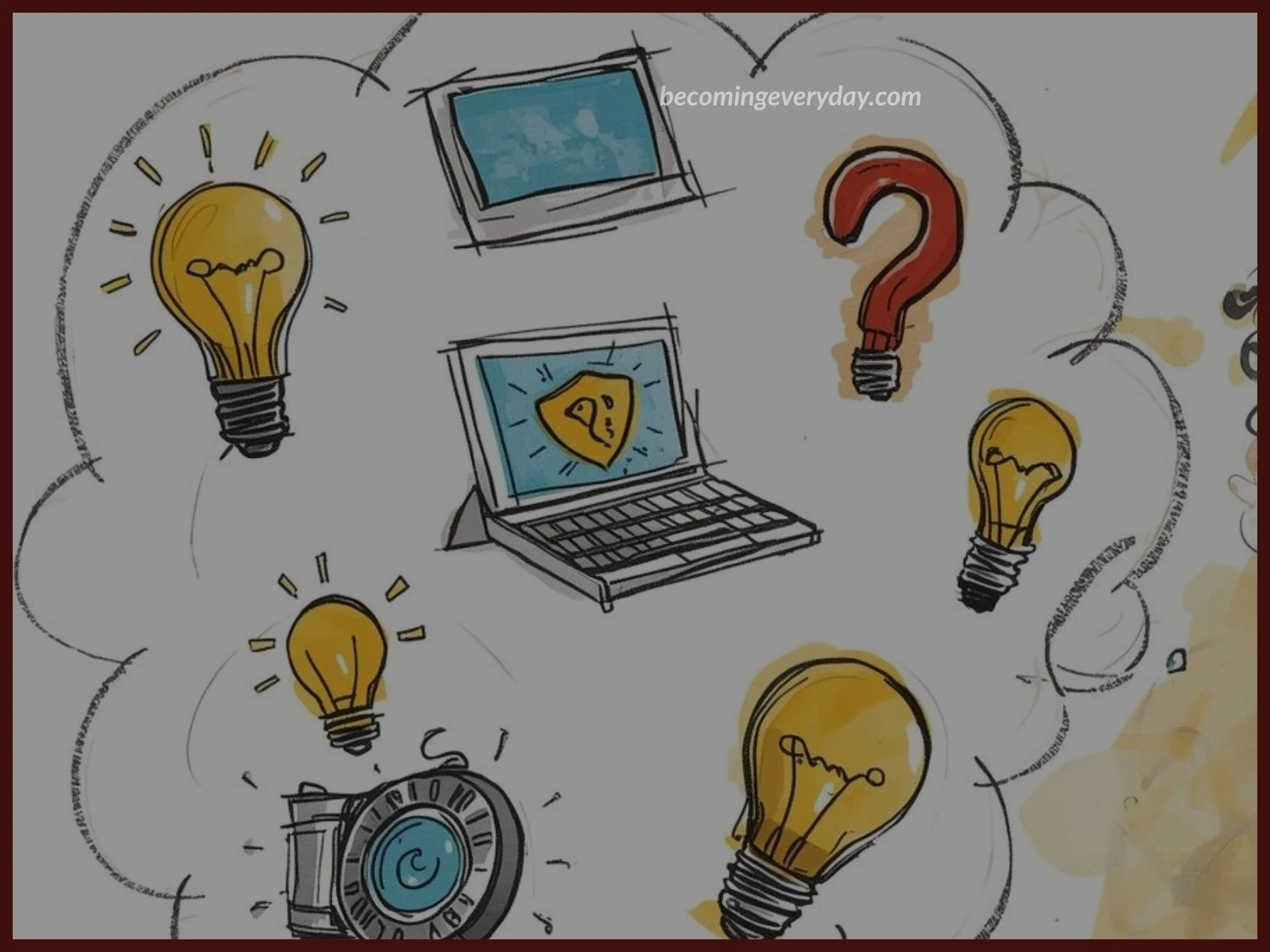 Side Hustles for Christian Women: Ideas to Thrive Today and Beyond.