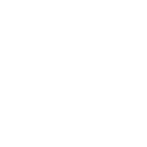 British Council.png