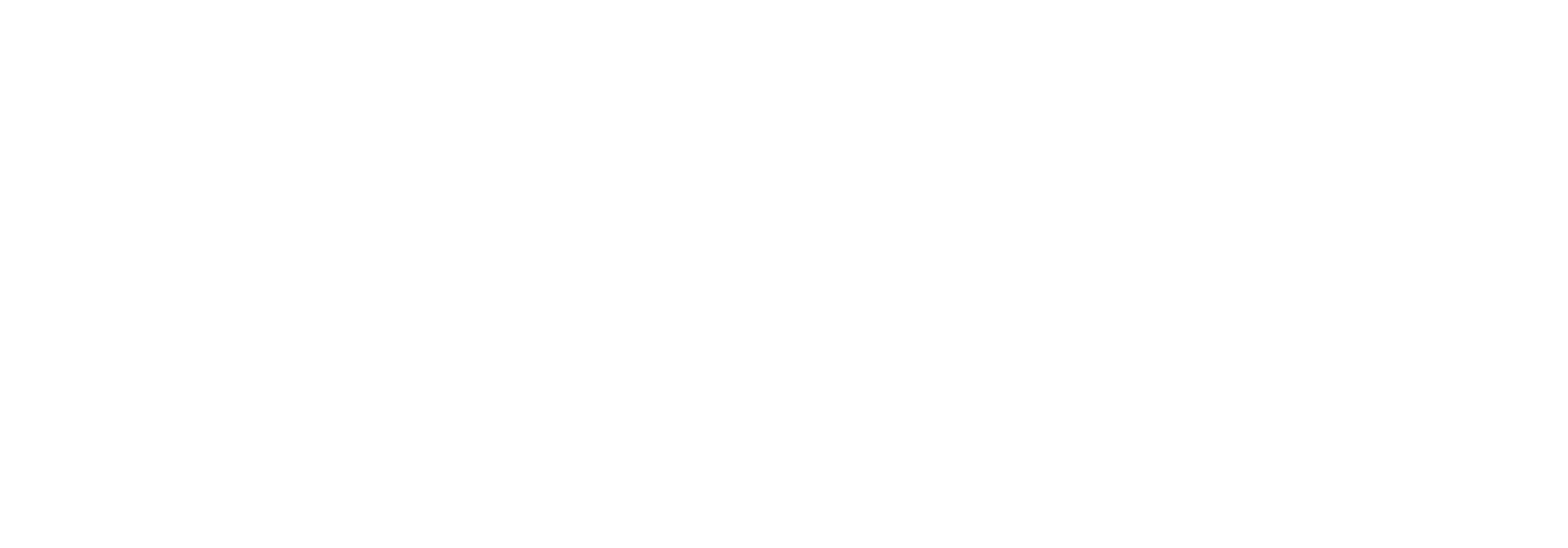 IMG_2336.PNG