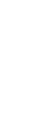IMG_2342.PNG