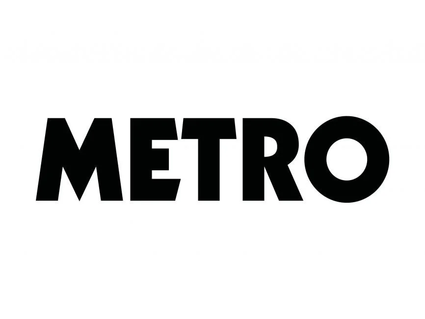 metro6782-3371734811.jpeg