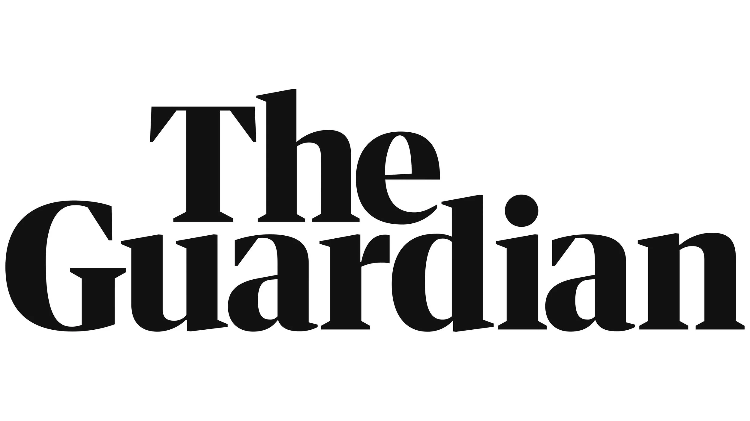 The-Guardian-Logo-1066135721.jpeg