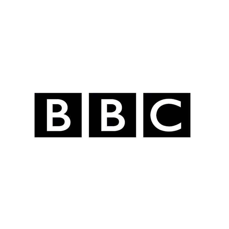 bbc-logo.jpeg