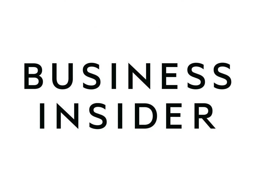 business-insider4429-3096143491.jpeg