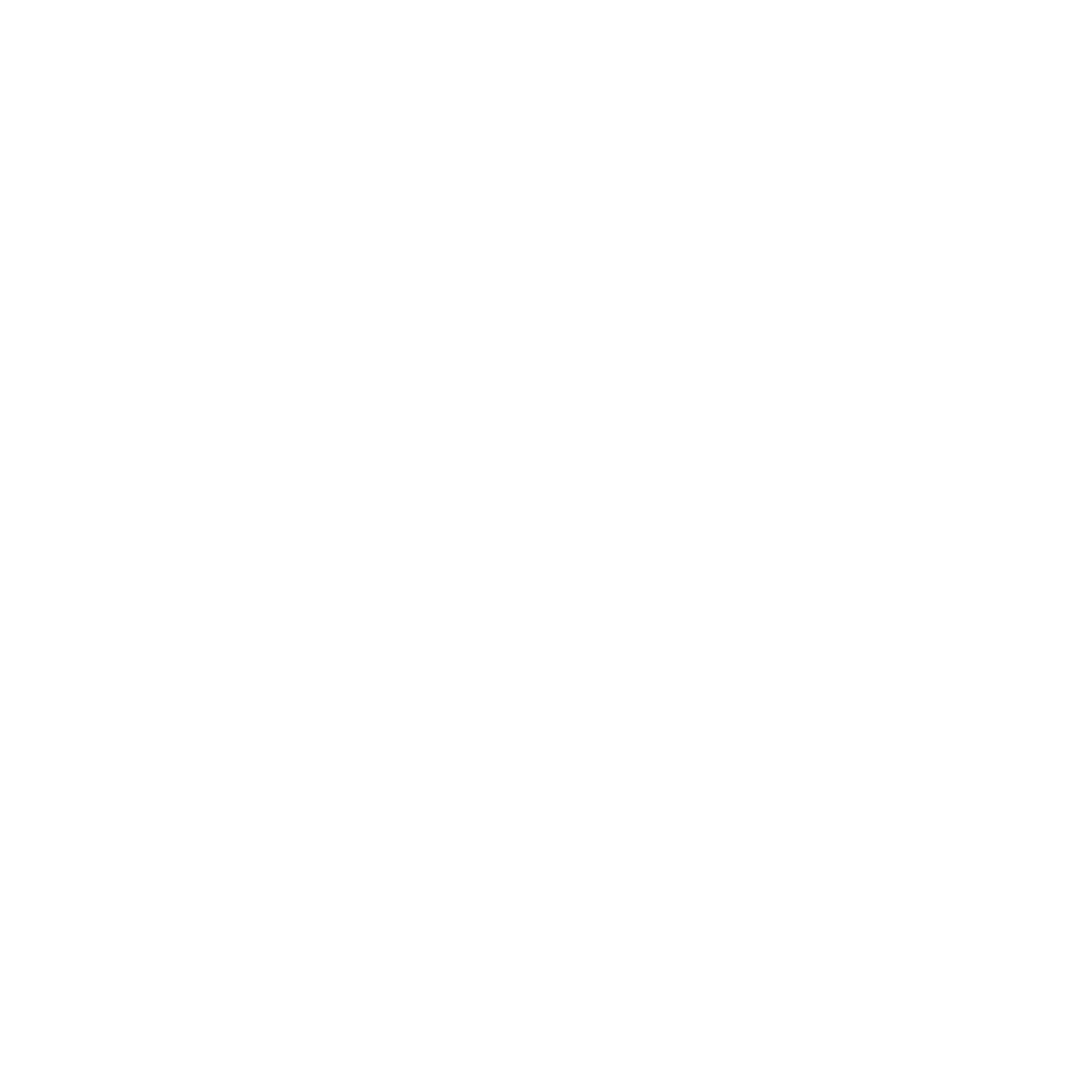 CTM