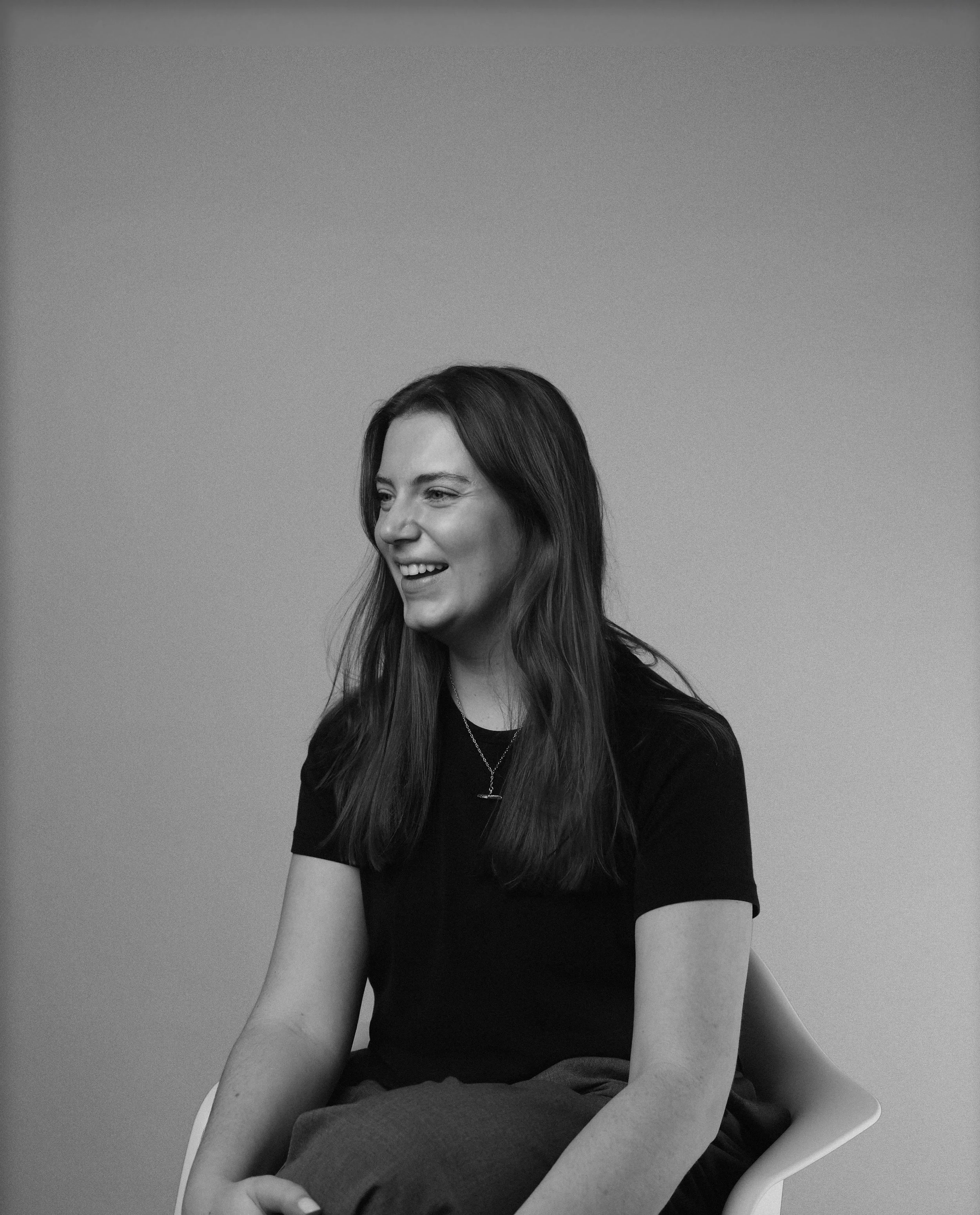 Emily Smith | Art Director and Designer