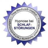 Hypnose bei Schlafstörungen