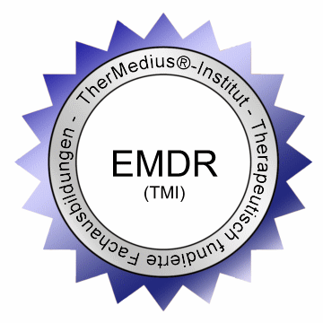 Mit EMDR Blockaden lösen