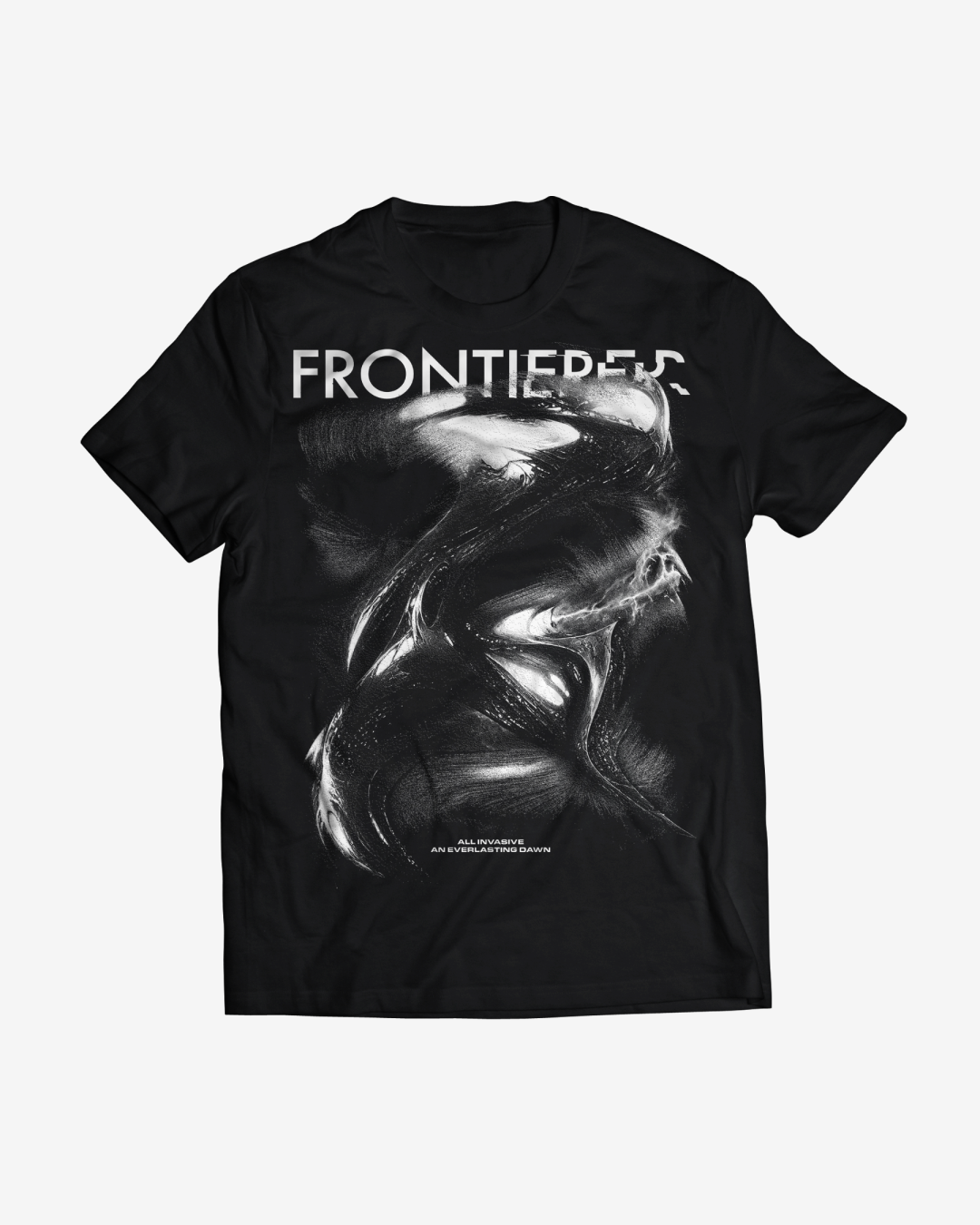 FRNTRR_UV_4x5_ShortSleeve.png