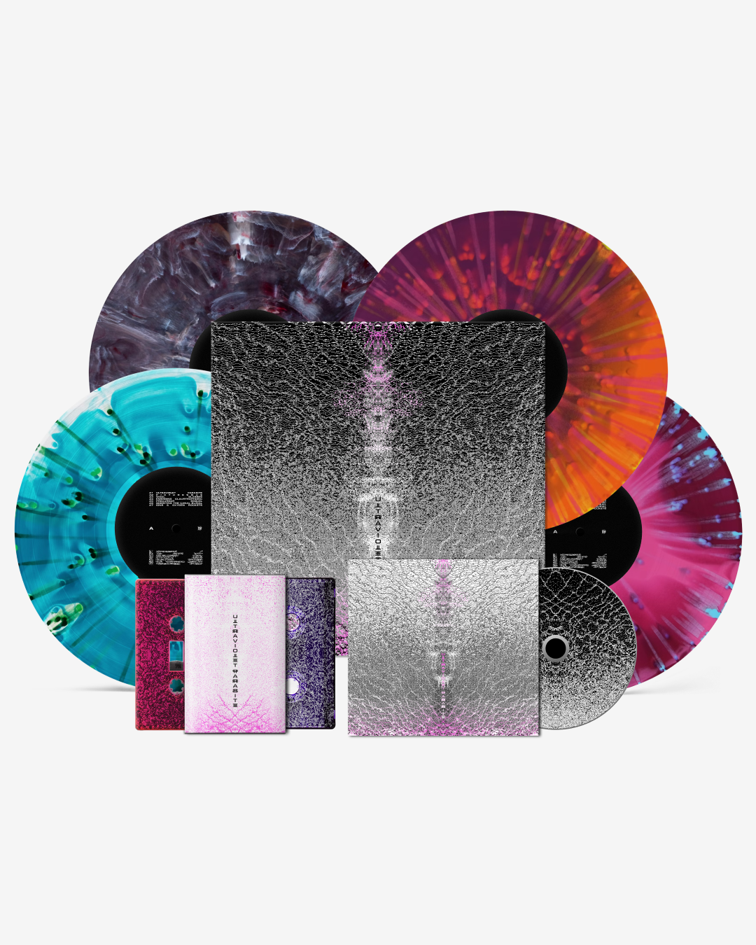 FRNTRR_UV_4x5_AllFormats.png