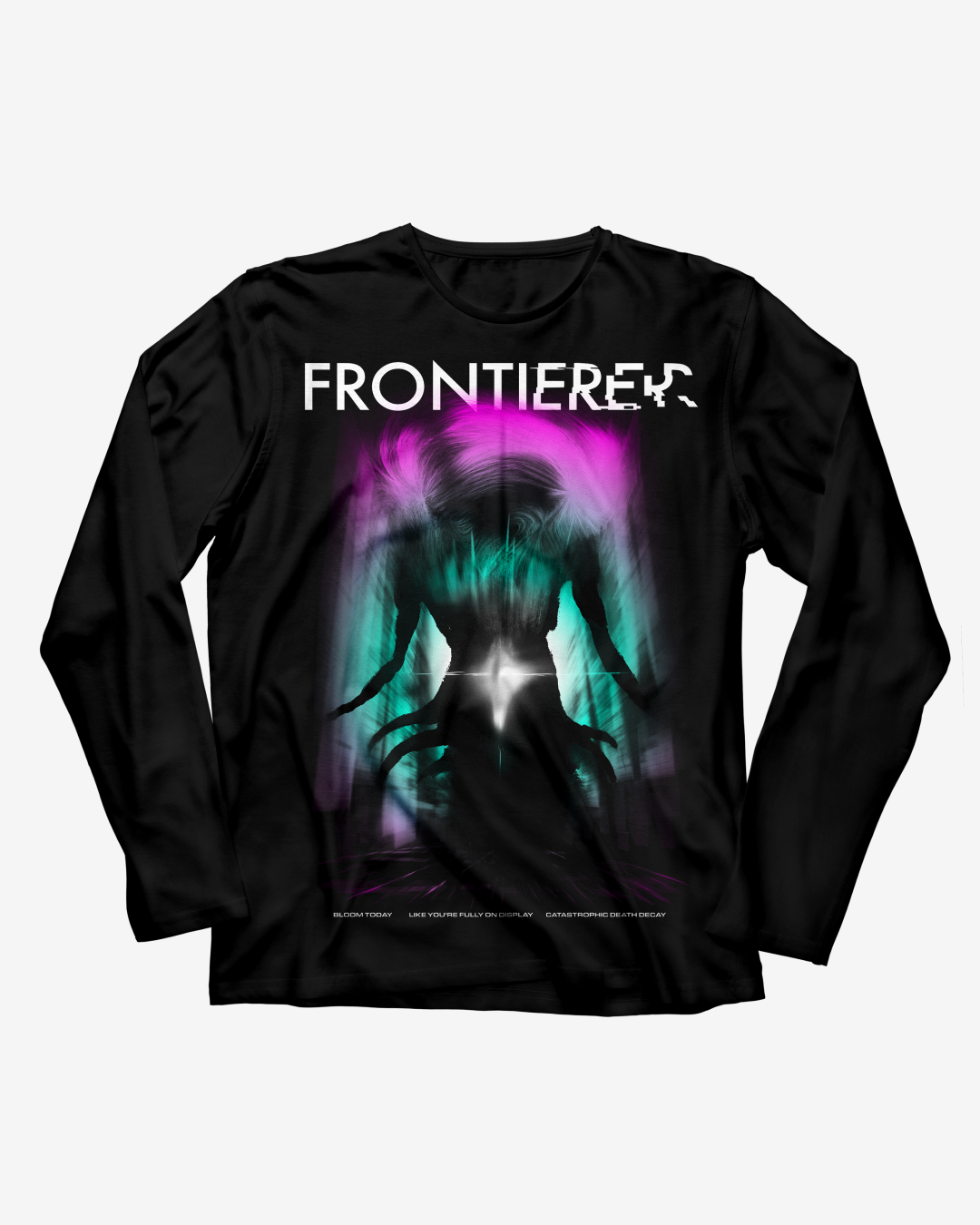 FRNTRR_UV_4x5_LongSleeve.png