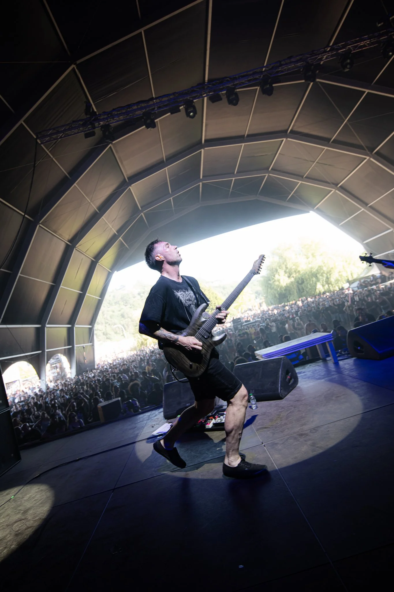 07.04.26 Resurrection Fest-76.jpg