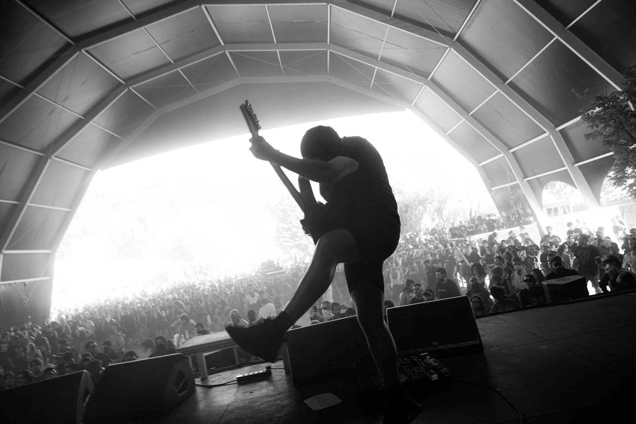 07.04.26 Resurrection Fest-89.jpg