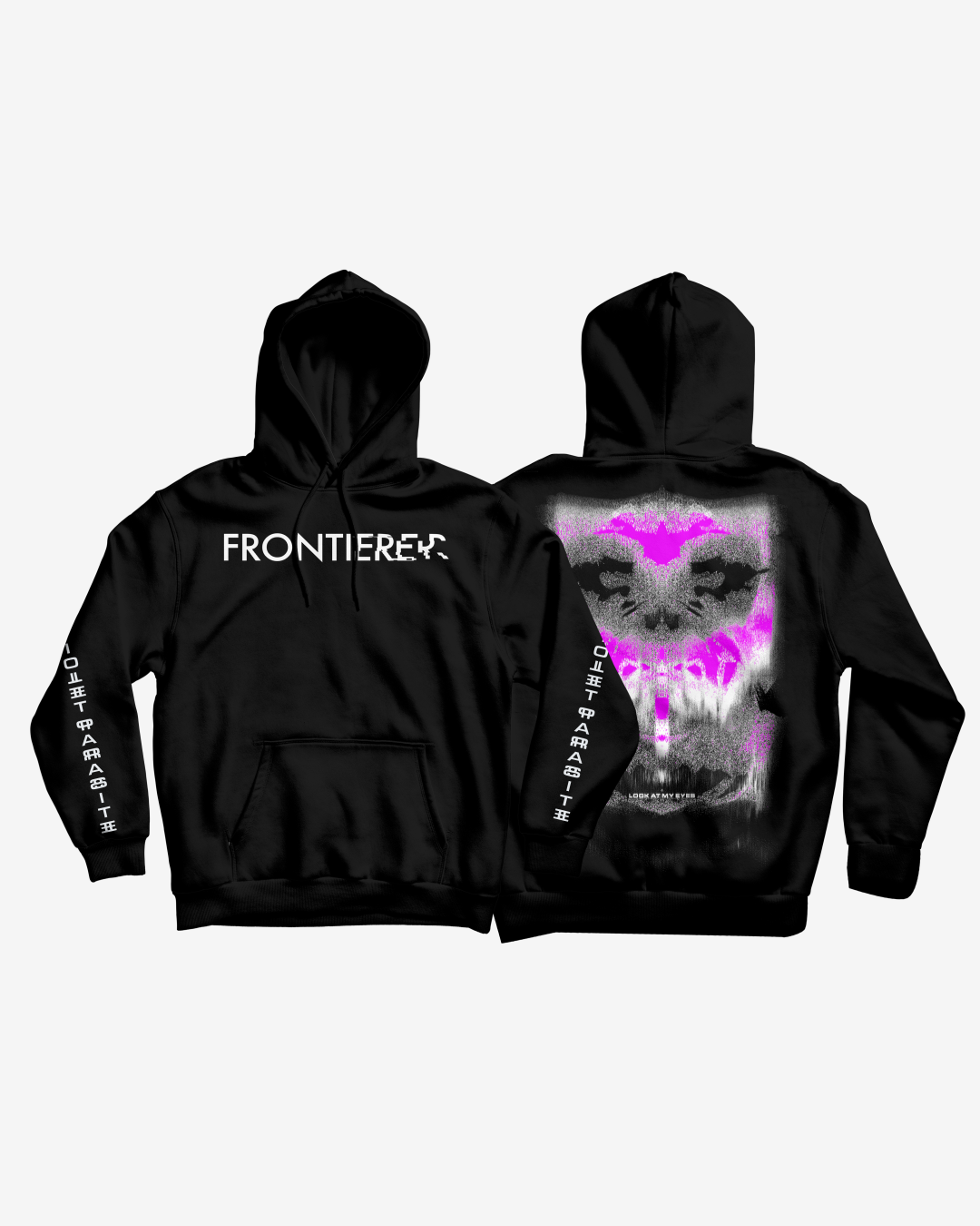 FRNTRR_UV_4x5_Hoodie_Combined.png