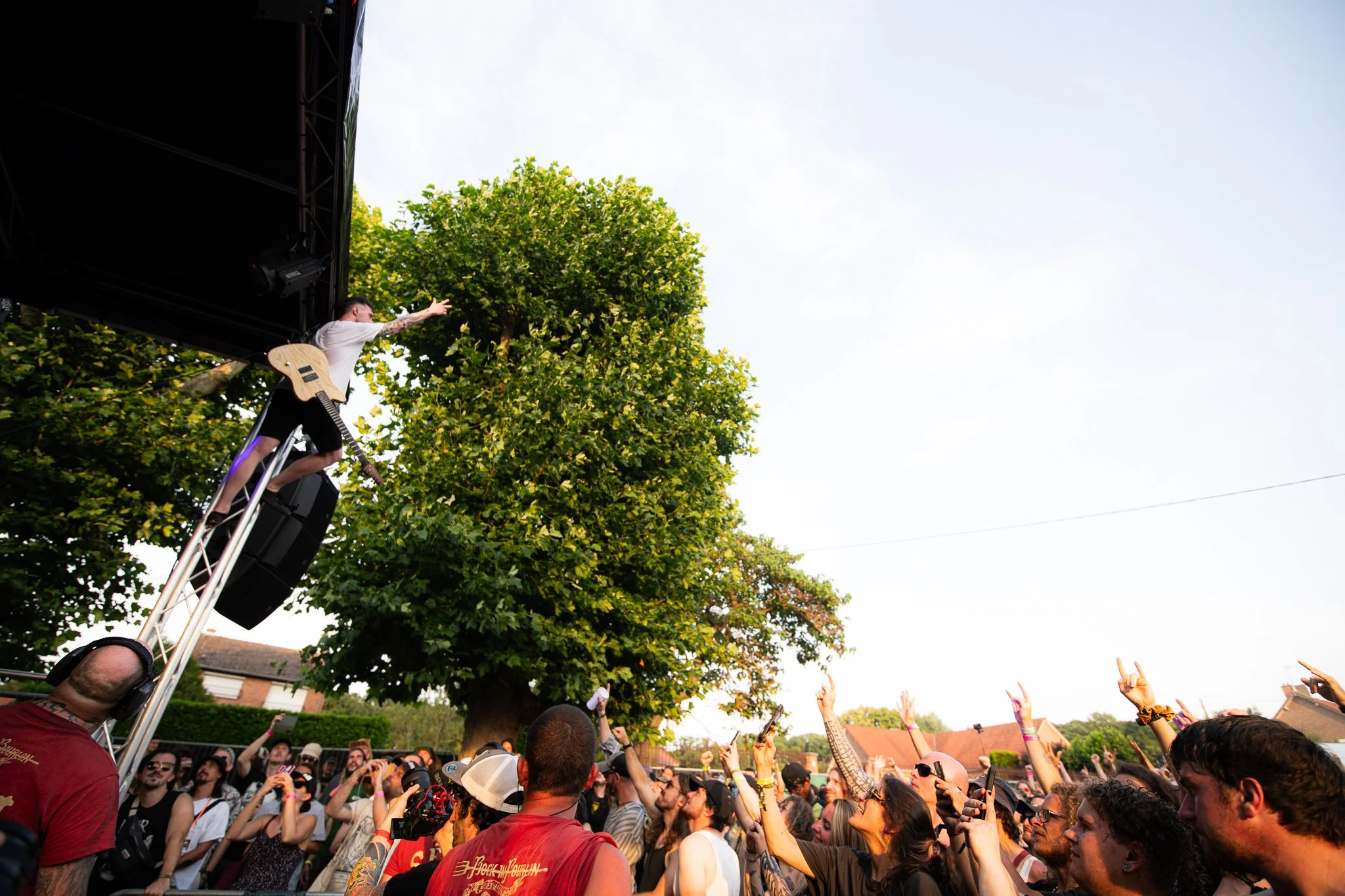 06.27.26 RockInBourlon-48.jpg