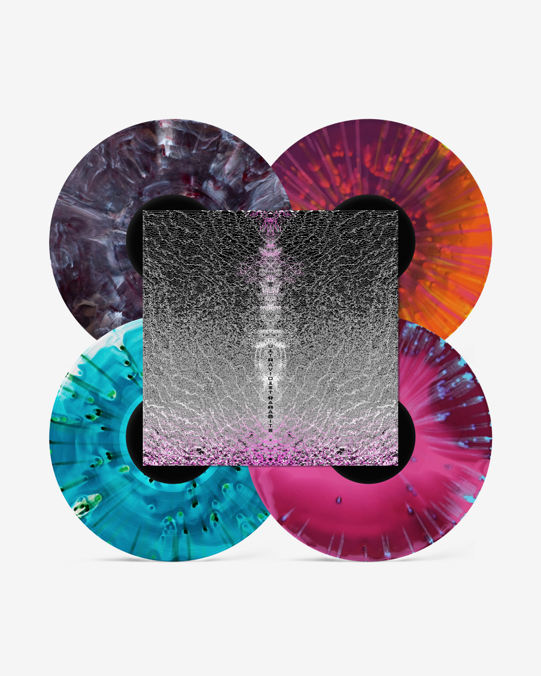 FRNTRR_UV_4x5_VinylAll.png