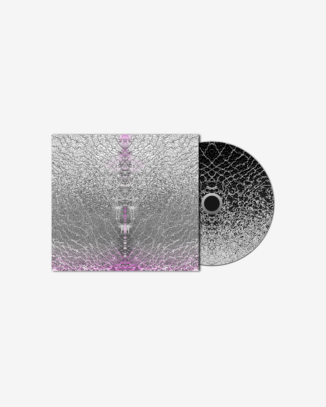 FRNTRR_UV_4x5_CD.png