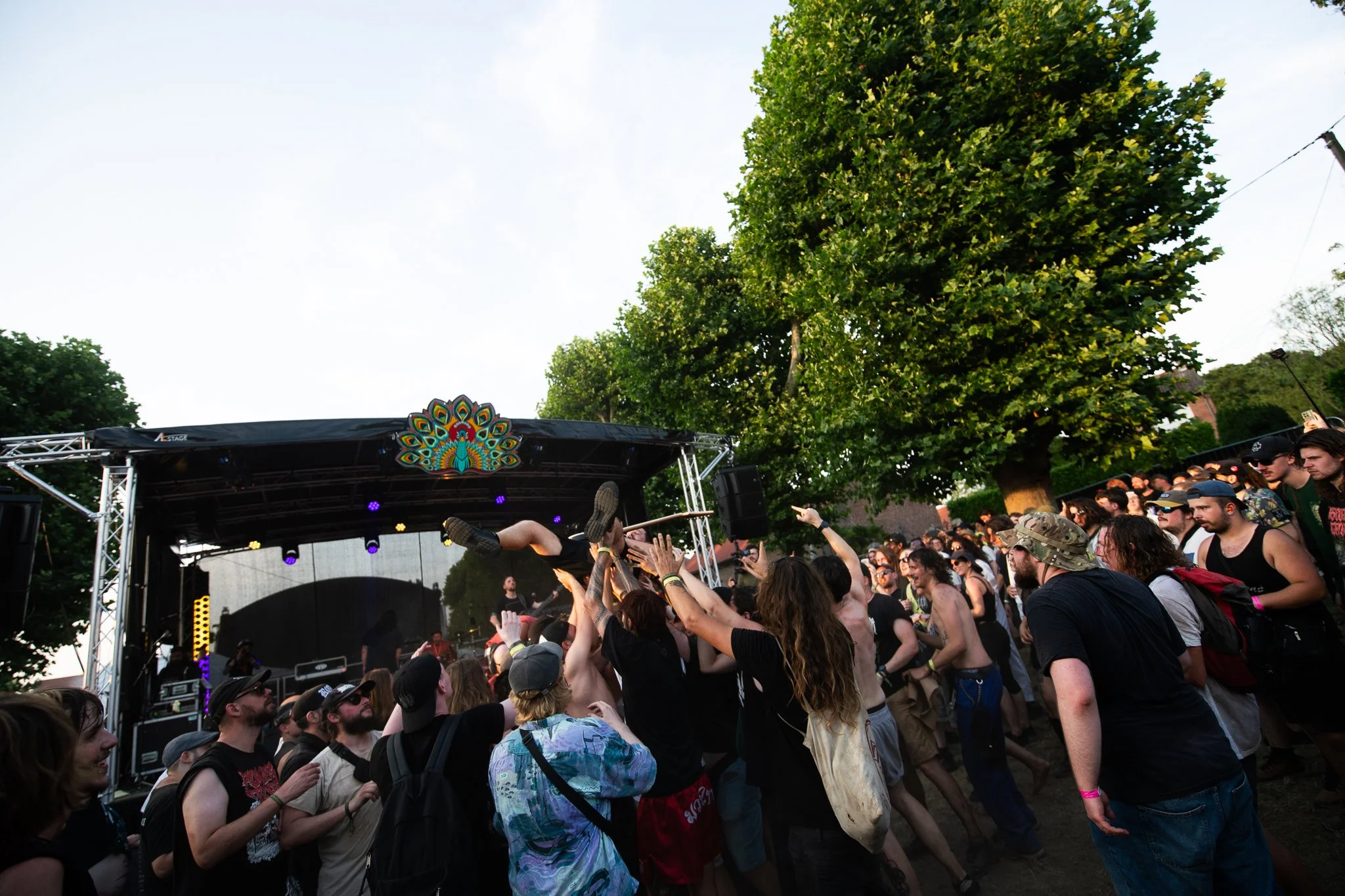 06.27.26 RockInBourlon-50.jpg