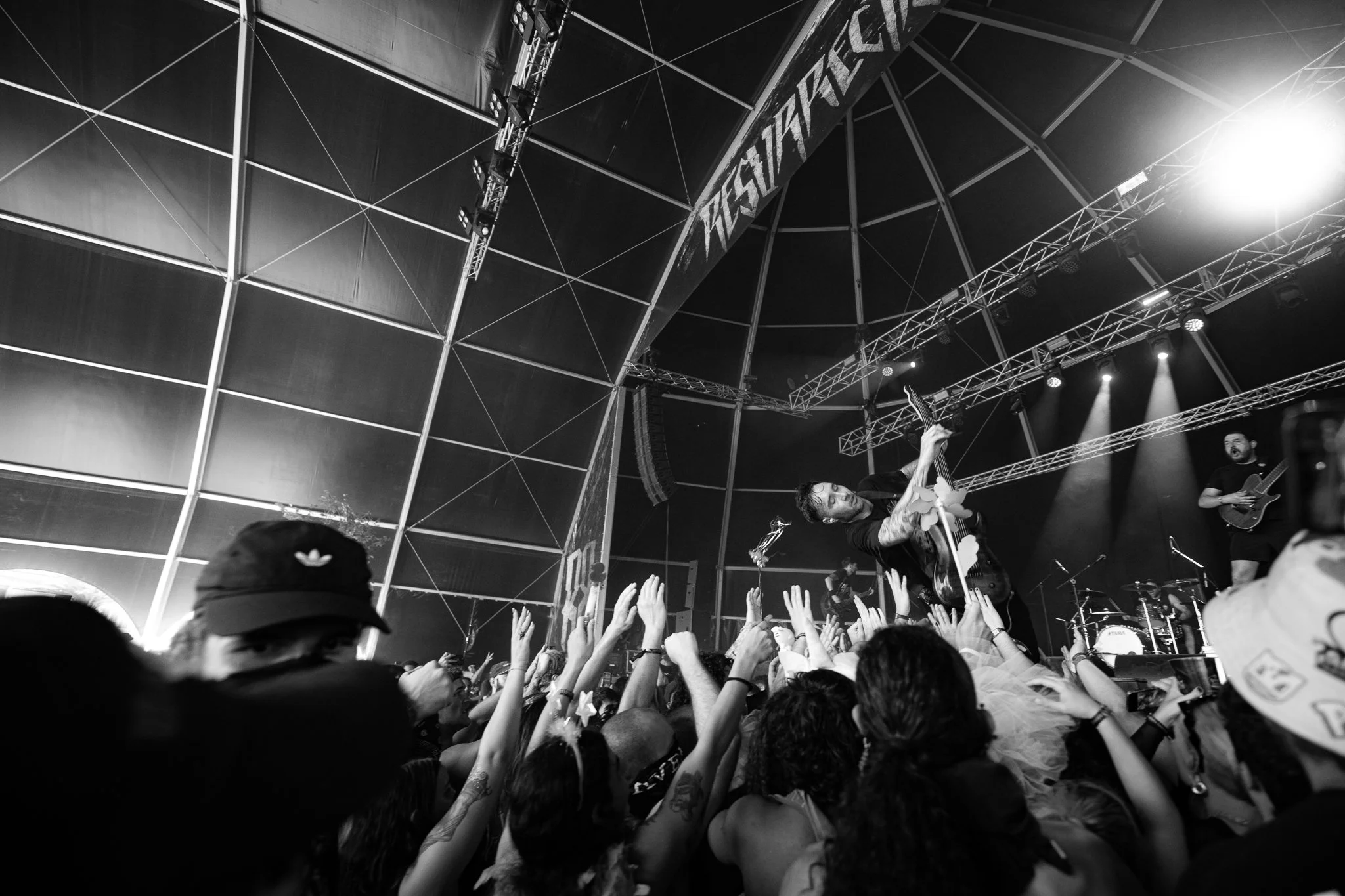 07.04.26 Resurrection Fest-105.jpg