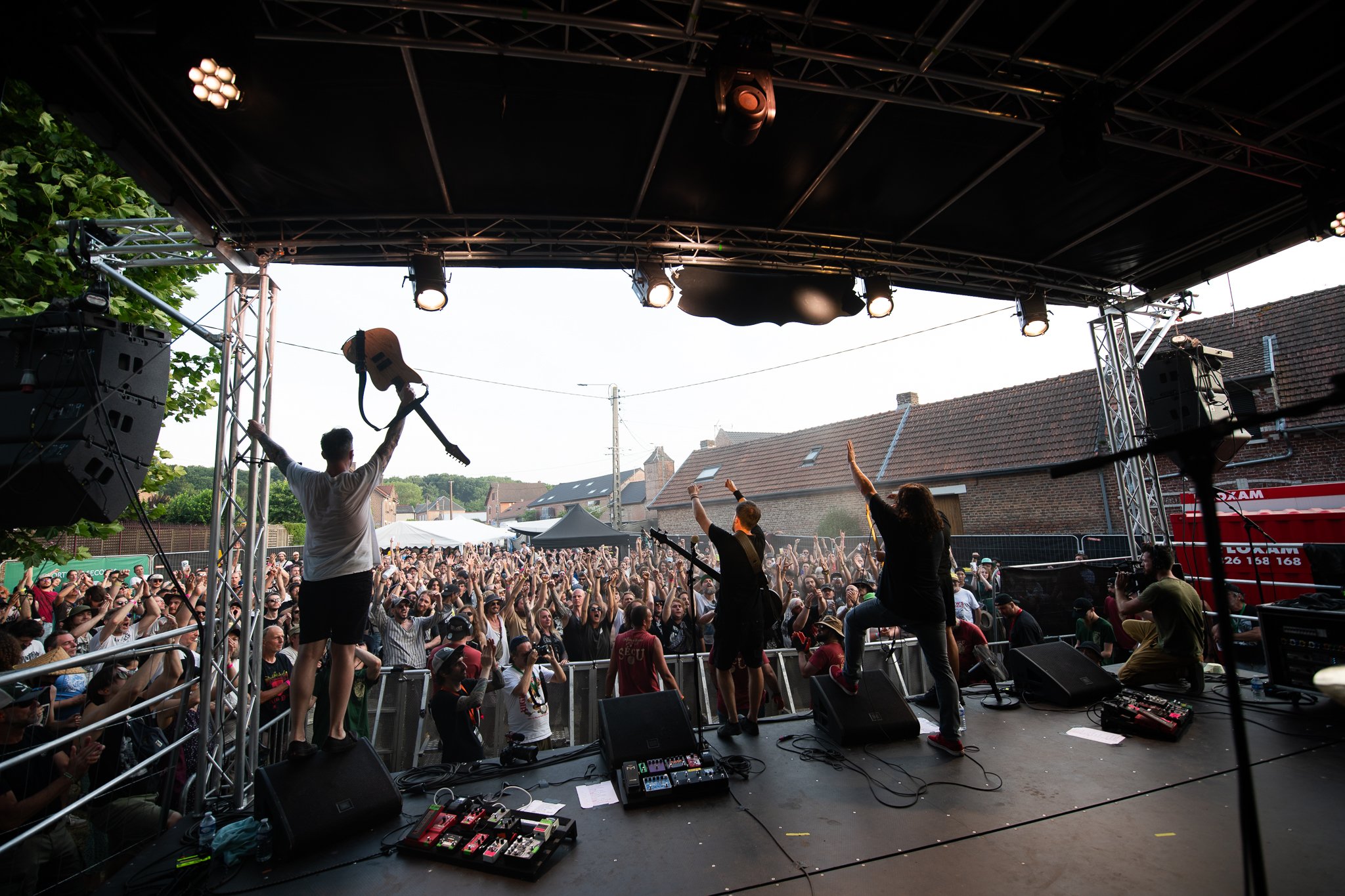 06.27.26 RockInBourlon-71.jpg
