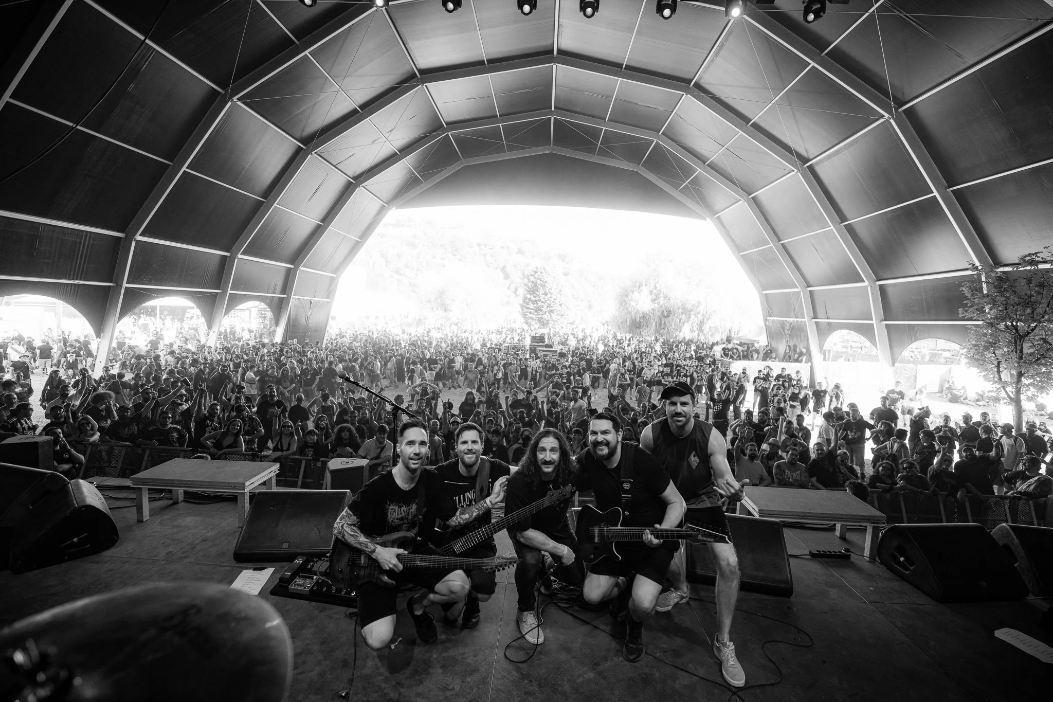 07.04.26 Resurrection Fest-98.jpg