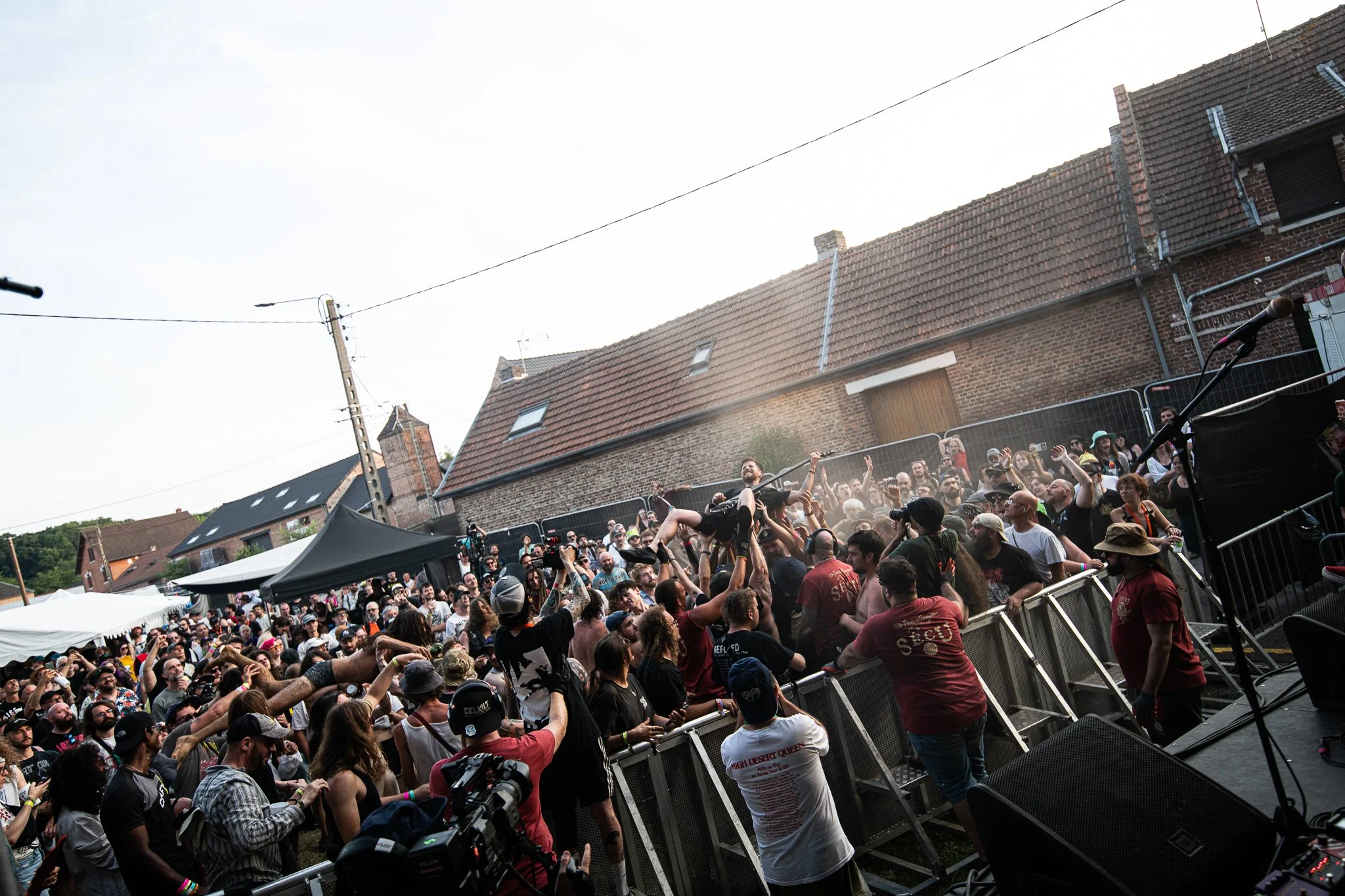 06.27.26 RockInBourlon-67.jpg