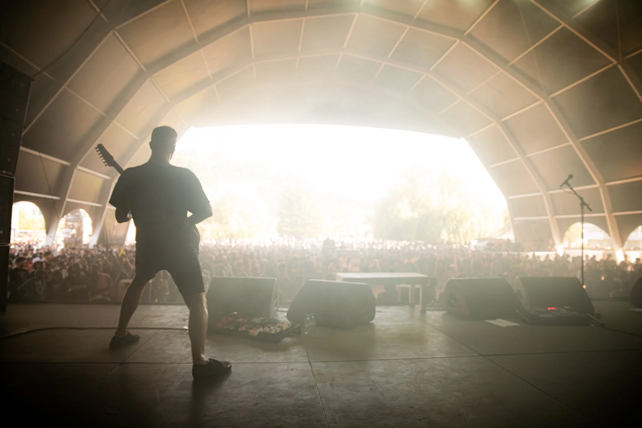 07.04.26 Resurrection Fest-51.jpg