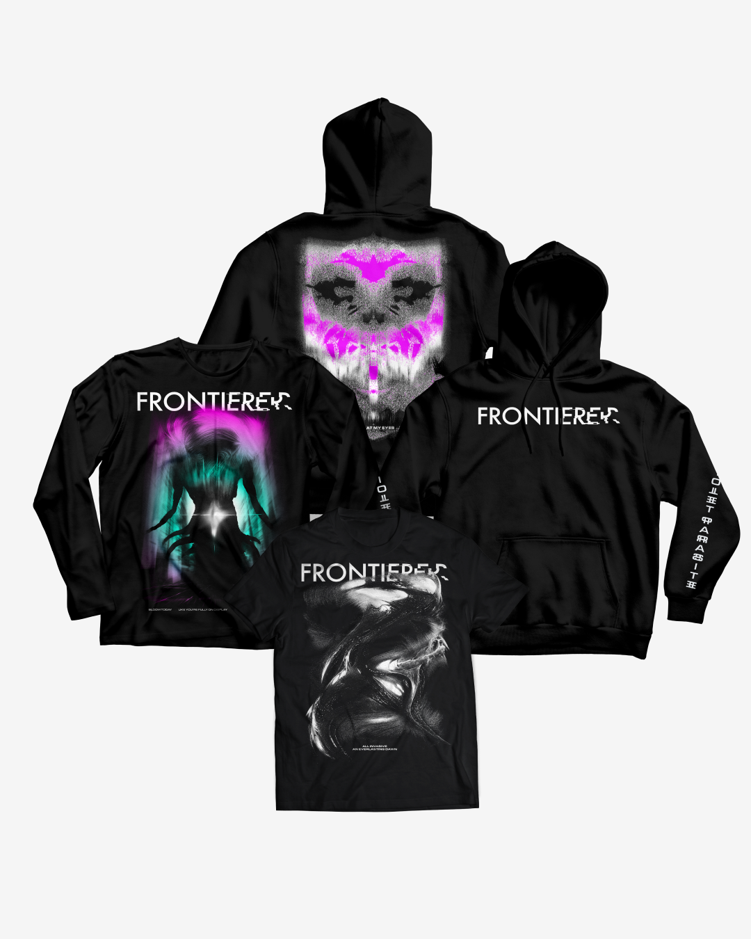 FRTRR_UV_4x5_AllGarments.png.png