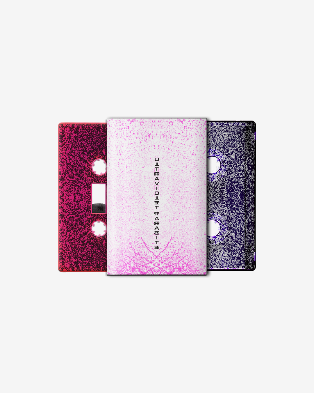 FRNTRR_UV_4x5_TapeBoth.png