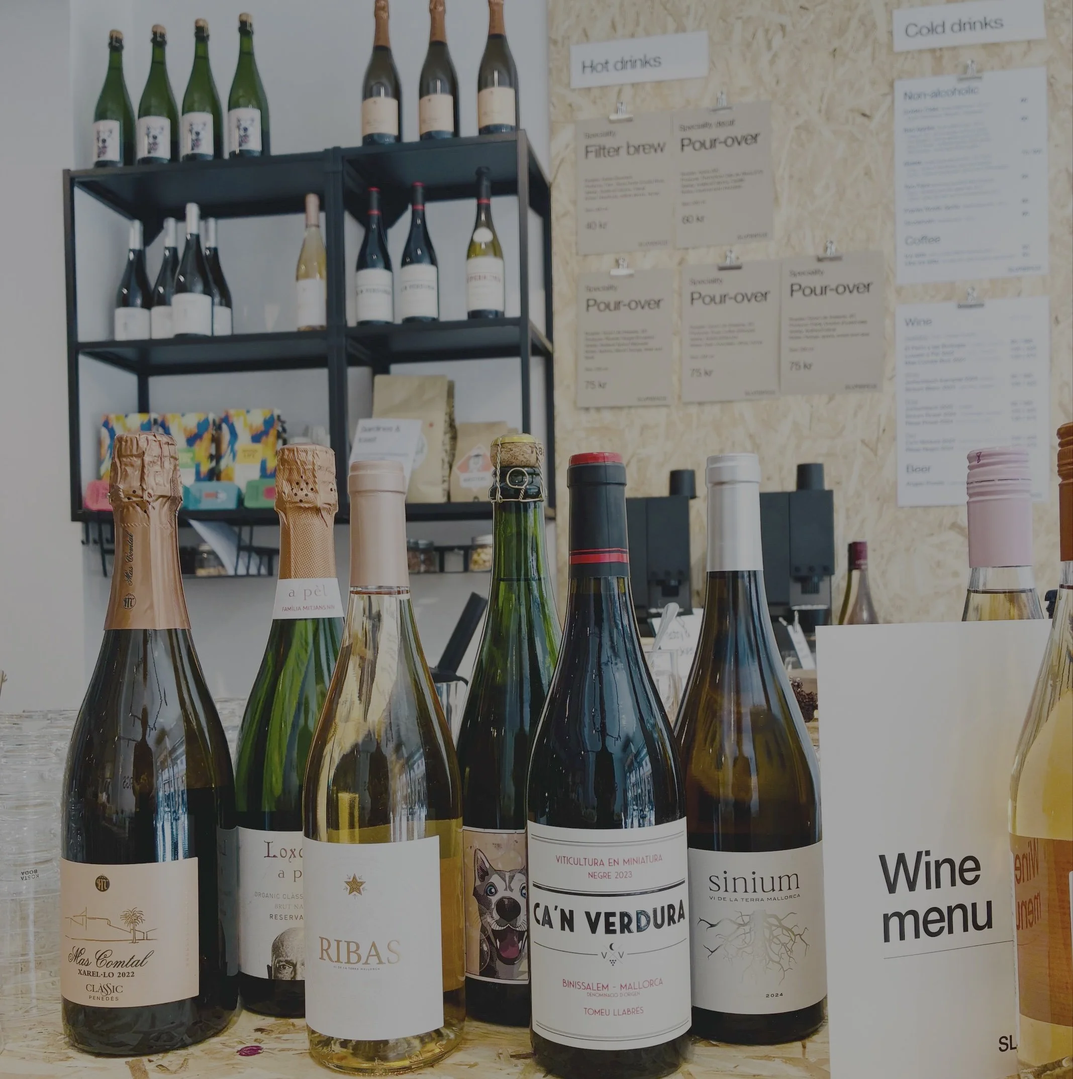 wine_sq1.jpg