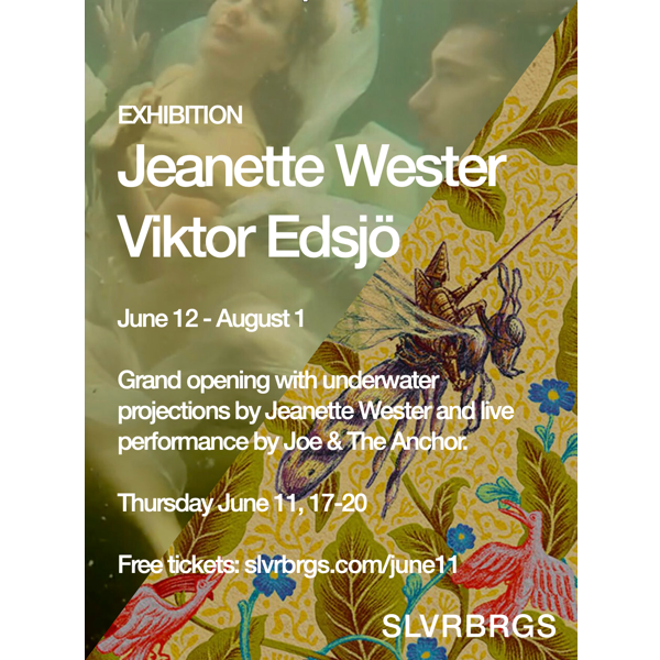 SQUARE WHITE  wester-victor.png
