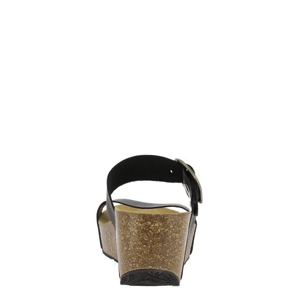 plakton-873004-leather-negro-0003.jpg