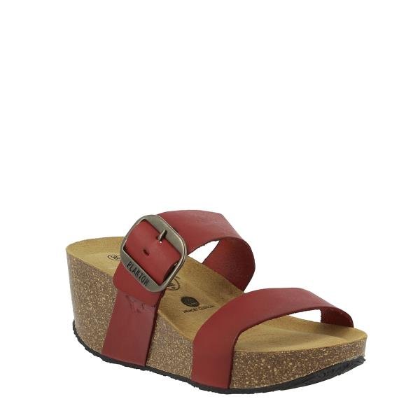 plakton-873004-leather-matallic-grafito-0001.jpg