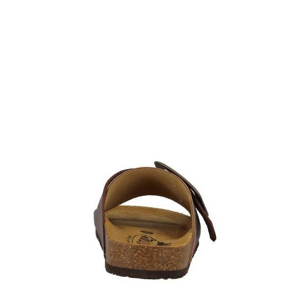 plakton-185964-leather-matallic-brown-bronze-0003.jpg