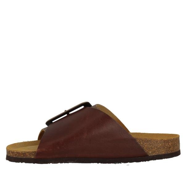 plakton-185964-leather-matallic-brown-bronze-0002.jpg