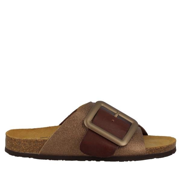 plakton-185964-leather-matallic-brown-bronze.jpg