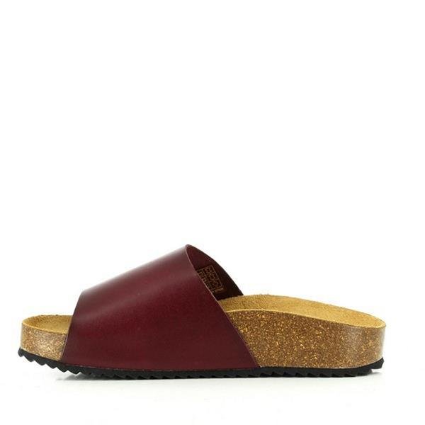 plakton-343036-leather-ciruela-0002.jpg