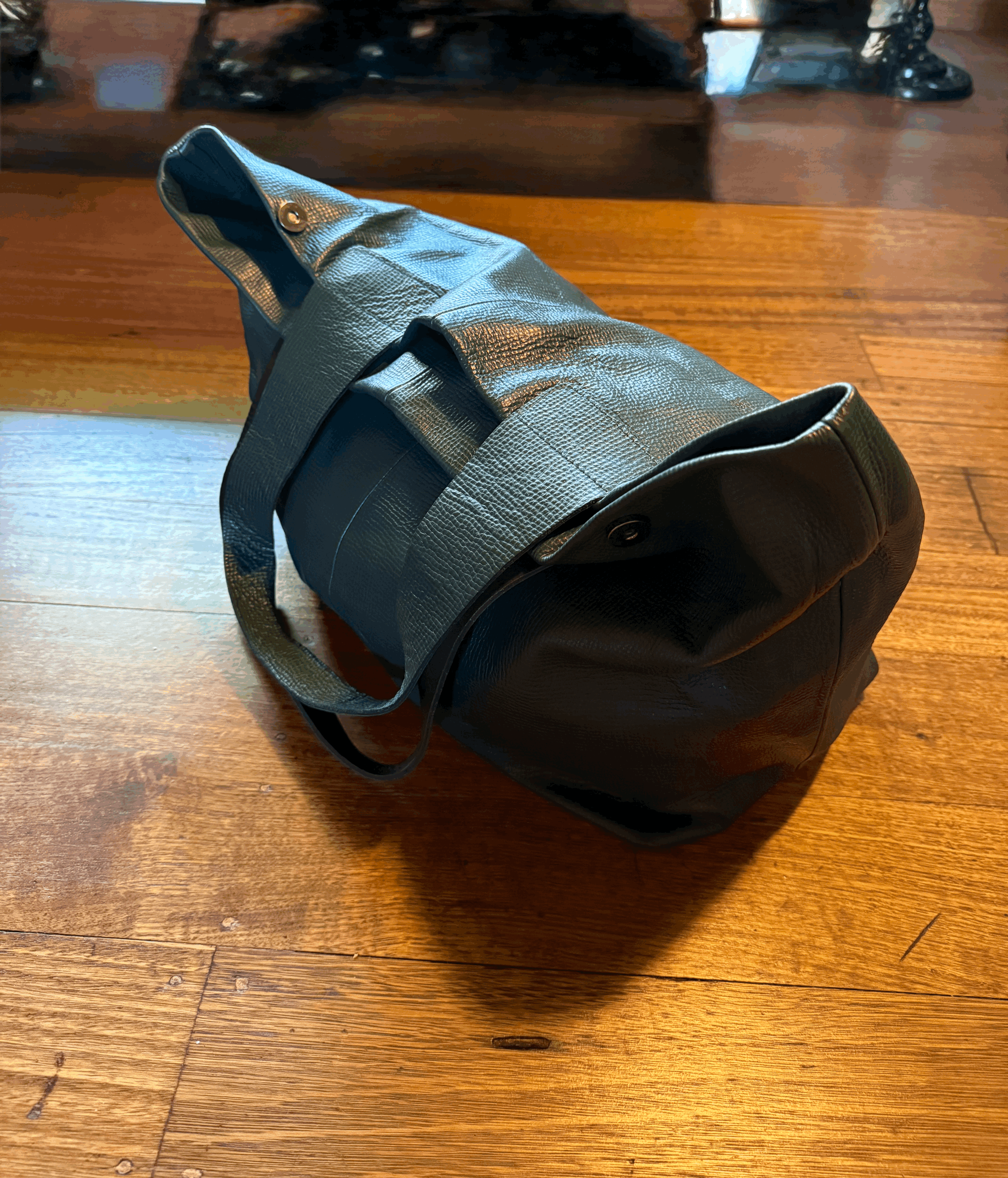 tempImageHuzR5m.gif