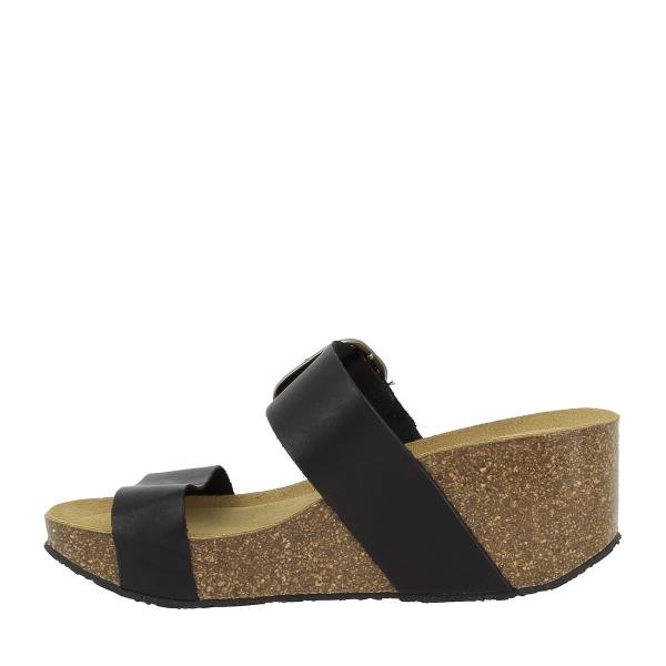 plakton-873004-leather-negro-0002.jpg