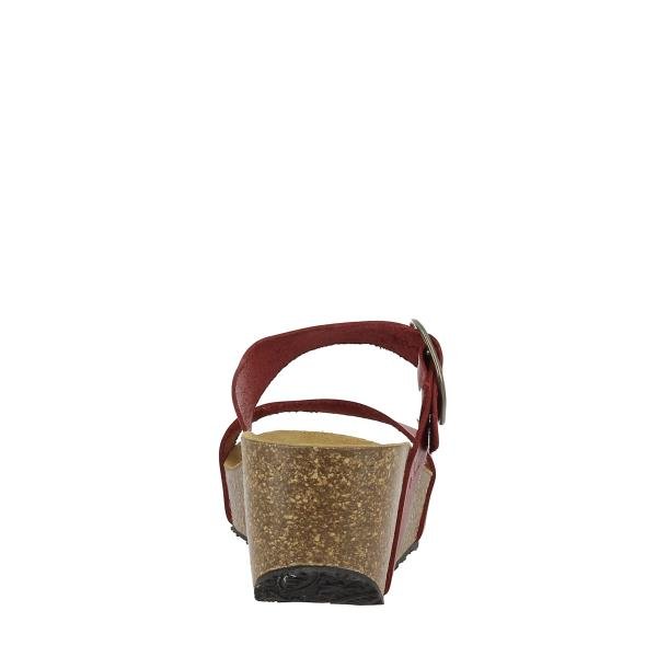 plakton-873004-leather-matallic-grafito-0003.jpg