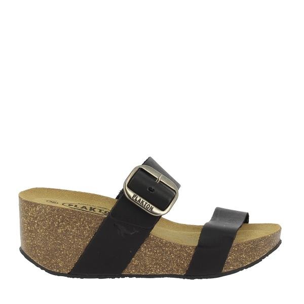 plakton-873004-leather-negro.jpg