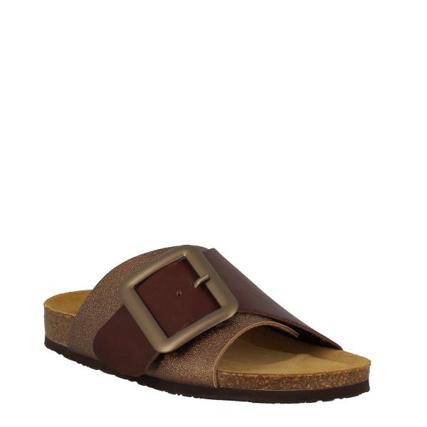 plakton-185964-leather-matallic-brown-bronze-0001.jpg