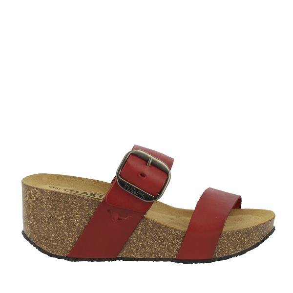 plakton-873004-leather-matallic-grafito.jpg